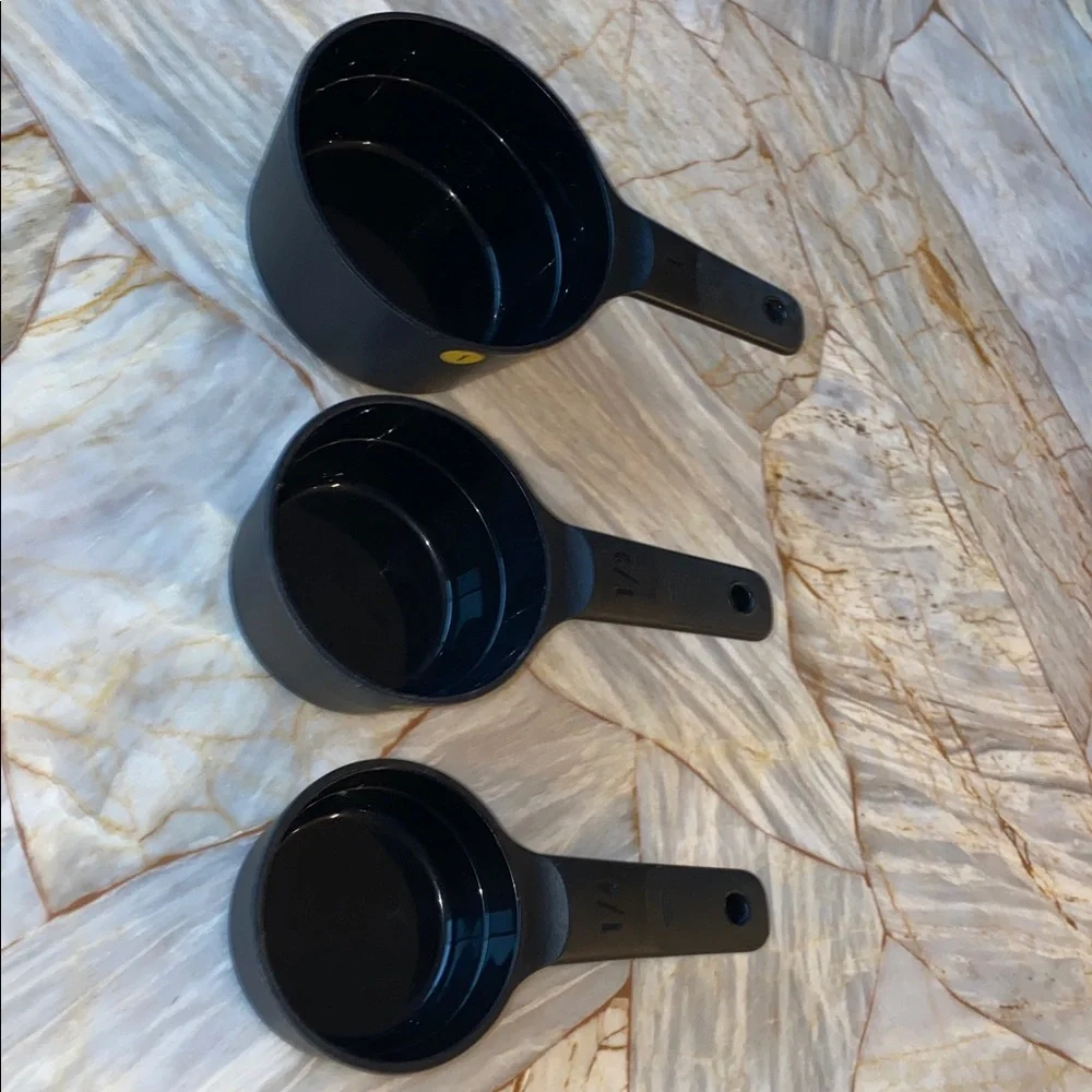 Oxo good grips